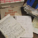 La cuisine d’antan sur France 5 : le grand retour des recettes de nos grands-mères
