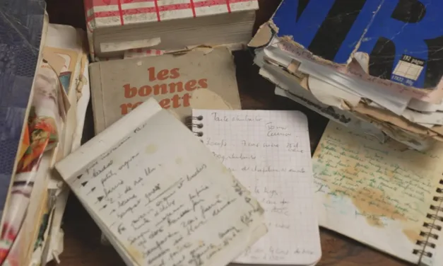 La cuisine d’antan sur France 5 : le grand retour des recettes de nos grands-mères