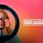 Dans la peau d’une influenceuse sur france.tv : l’enquête immersive de Tess Aibar au cœur de l’influence