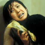 Dark Water sur Arte : Hideo Nakata plonge une mère et sa fille dans un cauchemar d’eau et de silence