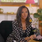 L’amour est dans le pré saison 21 sur M6 : les tensions s’intensifient, lundi 12 octobre