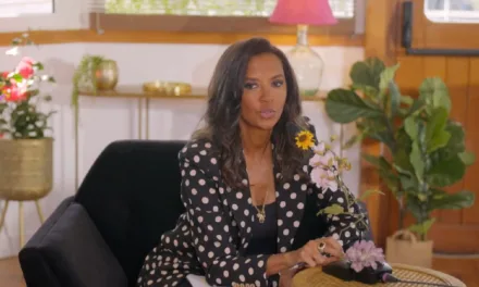 L’amour est dans le pré saison 21 sur M6 : les tensions s’intensifient, lundi 12 octobre