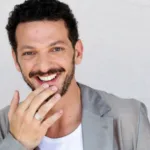 César 2027 sur CANAL+ : Vincent Dedienne sera le maître de cérémonie