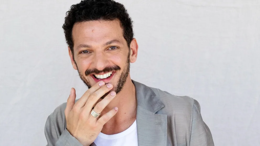 César 2027 sur CANAL+ : Vincent Dedienne sera le maître de cérémonie