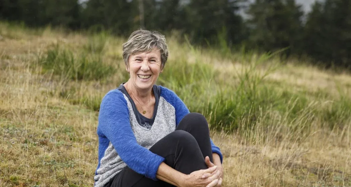 L’amour est dans le pré 2026 : Daniel pense avoir séduit Marie-Christine, mais sa sœur le met en garde