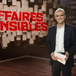 Les mille vies d’Alexandre Despallières sur France 2 : l’escroc qui dupa la jet-set pendant vingt ans