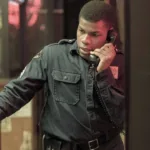 Detroit sur Canal+ Grand Écran : Kathryn Bigelow filme l’enfer d’une nuit d’émeute et de bavure policière