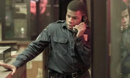 Detroit sur Canal+ Grand Écran : Kathryn Bigelow filme l’enfer d’une nuit d’émeute et de bavure policière