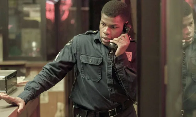 Detroit sur Canal+ Grand Écran : Kathryn Bigelow filme l’enfer d’une nuit d’émeute et de bavure policière