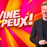 Devine si tu peux sur W9 : Jean-Luc Lemoine lance son nouveau jeu en prime
