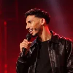 Djadel Show sur Netflix : pourquoi Kylian Mbappé produit-il l’émission d’Ilyes Djadel ?