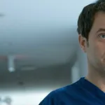 Dr Death sur TF1 Séries Films : le chirurgien qui a semé la mort dans ses blocs opératoires
