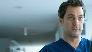 Dr Death sur TF1 Séries Films : le chirurgien qui a semé la mort dans ses blocs opératoires