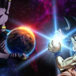 Dragon Ball Super : Beerus, l’anime culte débarque en édition enrichie sur Disney+
