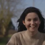 Du cœur au don d’organes sur france.tv : la série-documentaire de « 13h15 » plonge au cœur de la greffe cardiaque