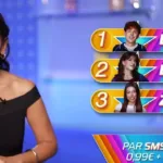 Star Academy 2026 : les nominés du prime du 24 octobre