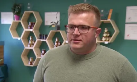 L’amour est dans le pré saison 21 (spoilers) : le choix de Vincent entre Nicolas et Thomas