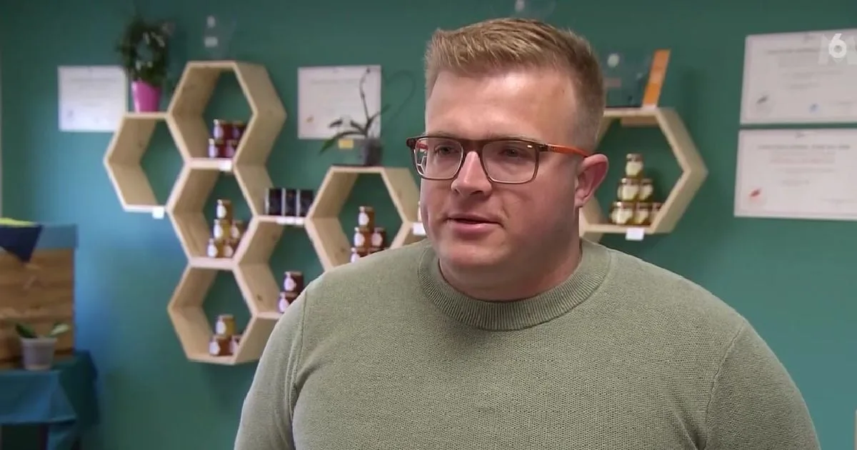 L’amour est dans le pré saison 21 (spoilers) : le choix de Vincent entre Nicolas et Thomas