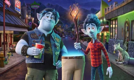 En avant sur Gulli : deux frères elfes partent retrouver la magie de leur père disparu ce mardi soir