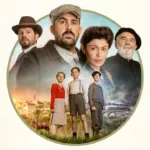 Les Enfants de la Résistance sur Canal+ Box Office : trois ados défient l’Occupation dans l’adaptation de la BD culte
