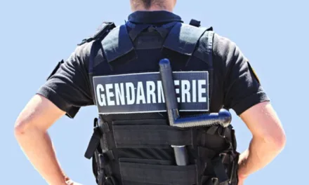 Enquête d’action sur W9 : immersion avec les gendarmes sur l’axe Annecy-Genève, laboratoire des hors-la-loi de la route