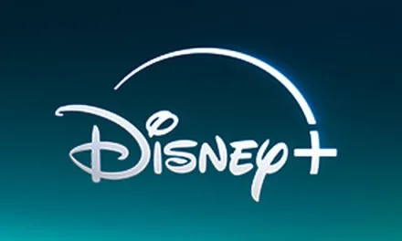 La vie secrète des épouses mormones : Orange County débarque le 12 novembre sur Disney+