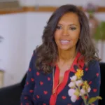 L’amour est dans le pré saison 21 (spoilers) : nouvelle tension entre Léonie et Brigitte chez Jean-Louis