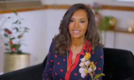 L’amour est dans le pré saison 21 (spoilers) : nouvelle tension entre Léonie et Brigitte chez Jean-Louis