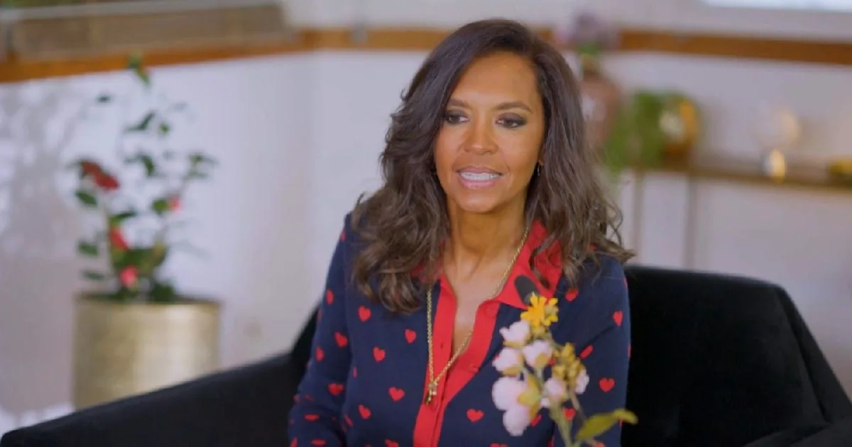 L’amour est dans le pré saison 21 (spoilers) : nouvelle tension entre Léonie et Brigitte chez Jean-Louis