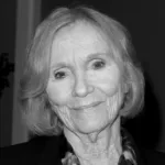 Hommage à Eva Marie Saint sur CINÉ+ CLASSIC : la légende d’Hollywood à l’honneur