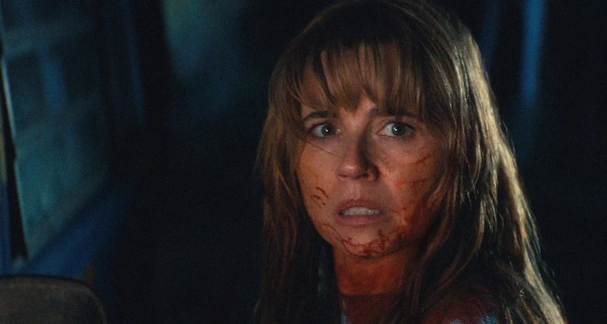 HBO Max en octobre 2026 : Crystal Lake, Kill Jackie, War et les nouveautés à voir