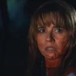 HBO Max en octobre 2026 : Crystal Lake, Kill Jackie, War et les nouveautés à voir