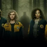 Yellowjackets saison 4 : la date de sortie est enfin connue, et ce sera la dernière saison