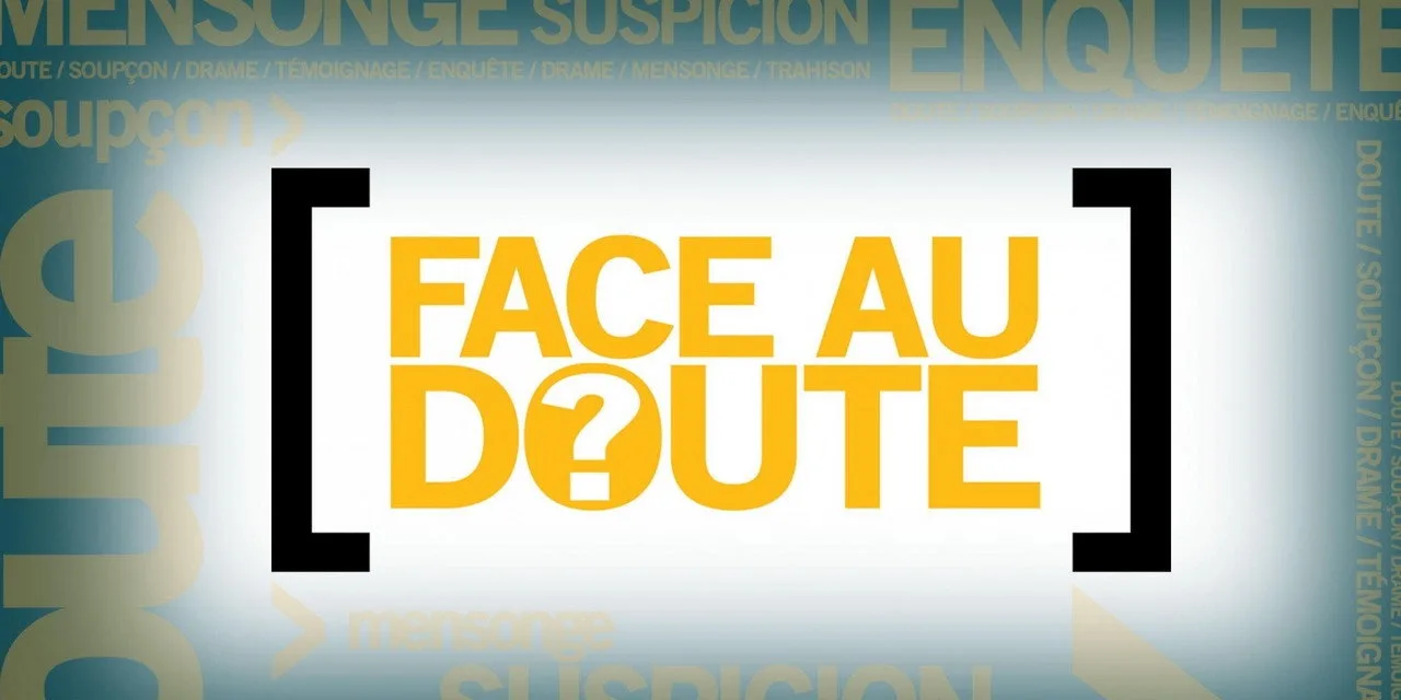 Face au doute sur Arte : une infirmière soupçonnée d’avoir tué ses patients face à la justice