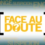 Face au doute sur Arte : une infirmière soupçonnée d’avoir tué ses patients face à la justice
