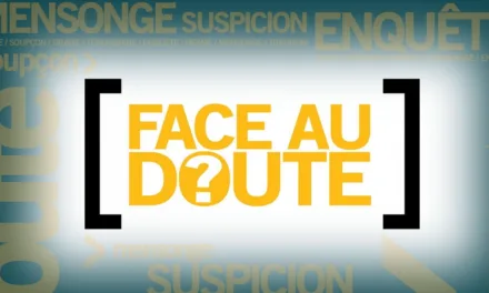 Face au doute sur Arte : une infirmière soupçonnée d’avoir tué ses patients face à la justice