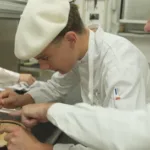 Grands reportages sur TF1 : « Familles de cuistots », le défi de transmettre un restaurant en famille