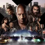 Fast & Furious X sur TF1 : Vin Diesel face à Jason Momoa, l’ennemi le plus vengeur de la saga, en deuxième partie de soirée