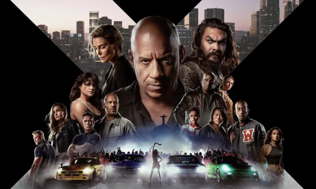 Fast & Furious X : faut-il avoir vu les neuf films précédents pour comprendre ?