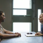Désigné coupable : quelle est l’histoire vraie derrière le film avec Tahar Rahim et Jodie Foster ?