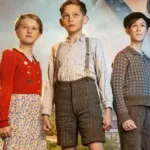 Les enfants de la Résistance sur Canal+ : le film avec Artus et Gérard Jugnot est-il inspiré d’une histoire vraie ?