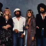 Fleetwood Mac: The Chain sur Apple TV : le documentaire événement arrive le 29 janvier 2027