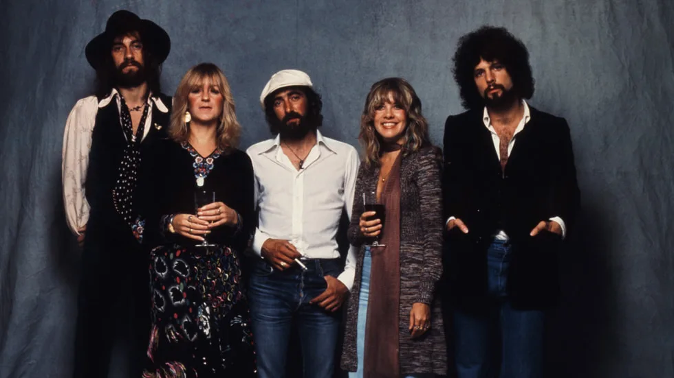 Fleetwood Mac: The Chain sur Apple TV : le documentaire événement arrive le 29 janvier 2027