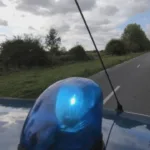 Flic story sur RMC Story : immersion au quotidien avec la police nationale de Laon