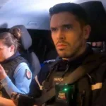 Flic Story sur RMC Découverte : immersion sans filtre dans le quotidien des gendarmes