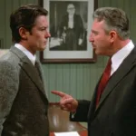 Flic Story sur RMC Story : Alain Delon traque Jean-Louis Trintignant dans un polar inspiré d’une traque réelle