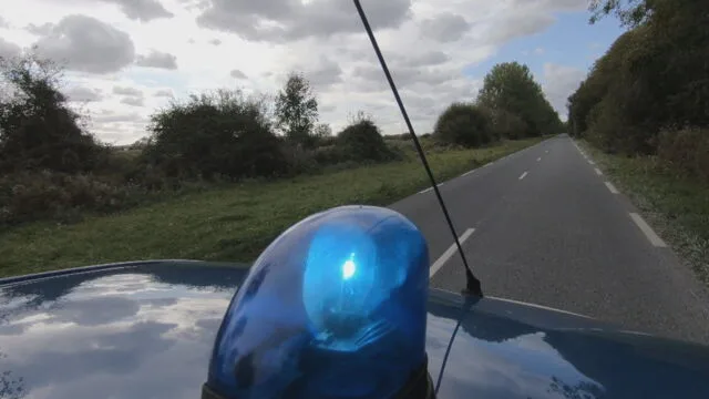 Flic story sur RMC Story : immersion au quotidien avec la police nationale de Laon