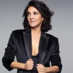Florence Foresti sur CStar : « Boys Boys Boys », son regard caustique sur la séduction à l’ère post-#MeToo