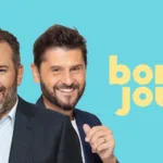 Laurent Nuñez : pourquoi Emmanuel Macron a-t-il refusé sa démission après les violences du 17 octobre ? Ce qu’explique TF1