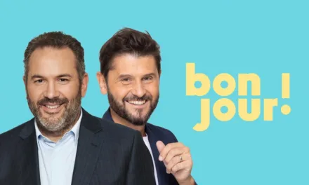 Laurent Nuñez : pourquoi Emmanuel Macron a-t-il refusé sa démission après les violences du 17 octobre ? Ce qu’explique TF1